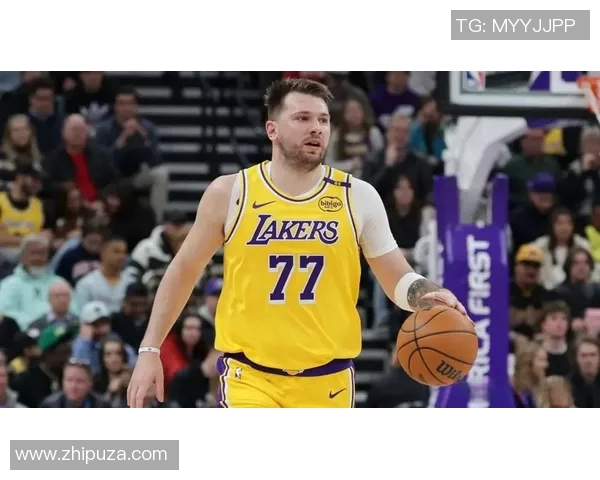 东契奇坦言:全明星赛不打算隔扣詹姆斯,坚信难以单场砍下100分