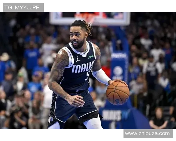 美媒评现役最被高估球员TOP10:勇士两人进前五,浓眉高居第二